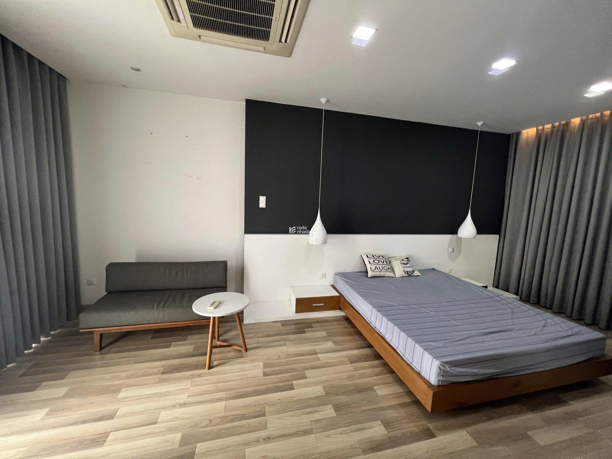 Bán nhà hẻm xe hơi đường Nguyễn Tiểu La, P8, Q10 - 7.3x12 - Nhỉnh 25 tỷ