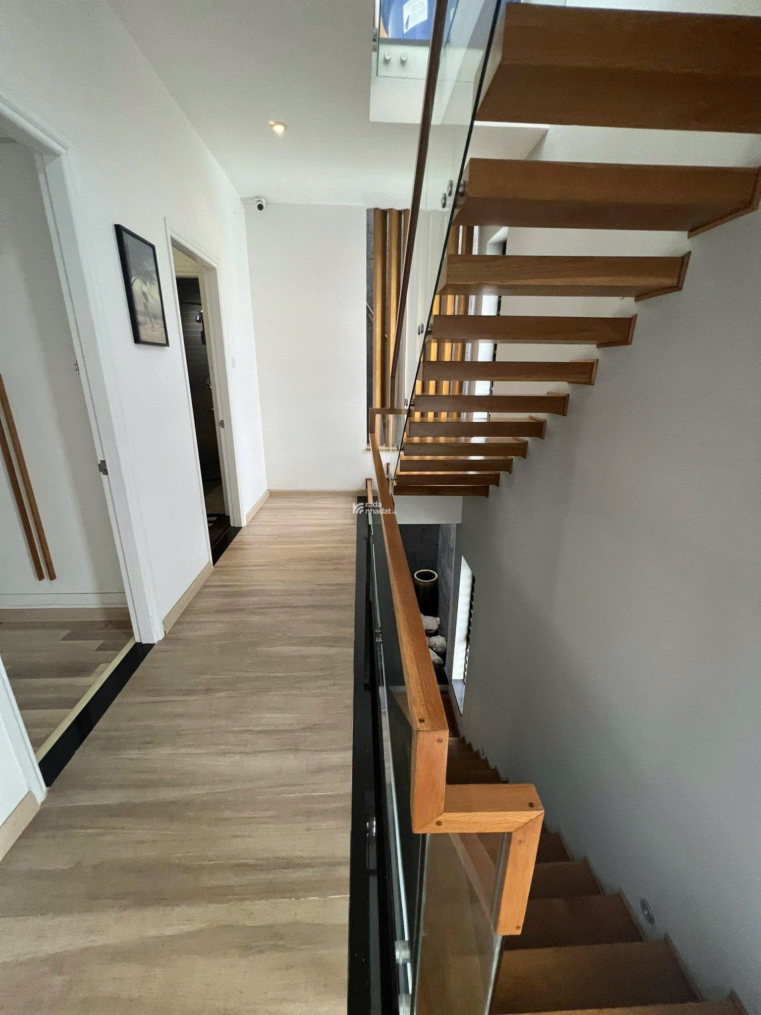 Bán nhà hẻm xe hơi đường Nguyễn Tiểu La, P8, Q10 - 7.3x12 - Nhỉnh 25 tỷ