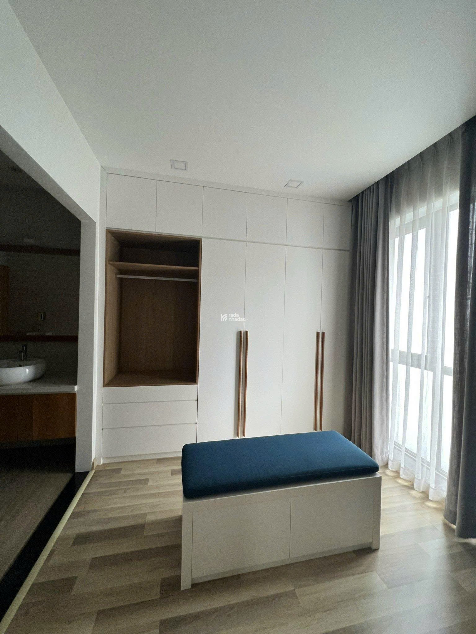 Bán nhà hẻm xe hơi đường Nguyễn Tiểu La, P8, Q10 - 7.3x12 - Nhỉnh 25 tỷ