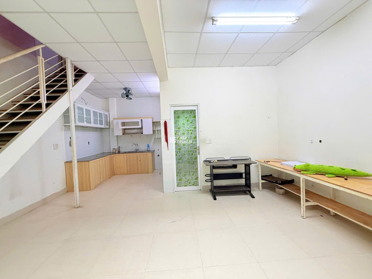 BÁN NHÀ ĐƯỜNG NGUYỄN SỸ SÁCH, NGAY CHỢ TÂN TRỤ, 5,8x6,2, SỔ RIÊNG