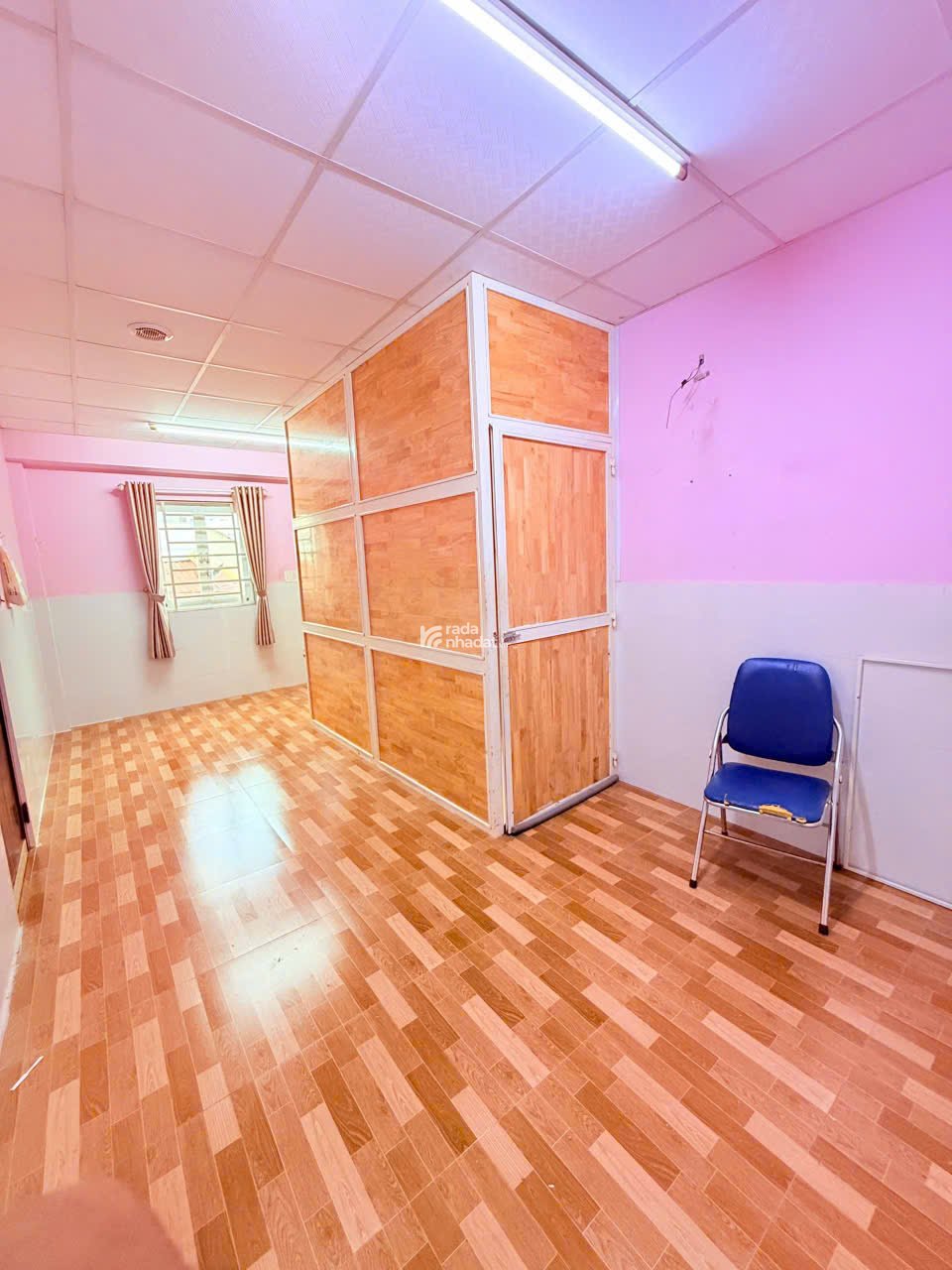 BÁN NHÀ ĐƯỜNG NGUYỄN SỸ SÁCH, NGAY CHỢ TÂN TRỤ, 5,8x6,2, SỔ RIÊNG