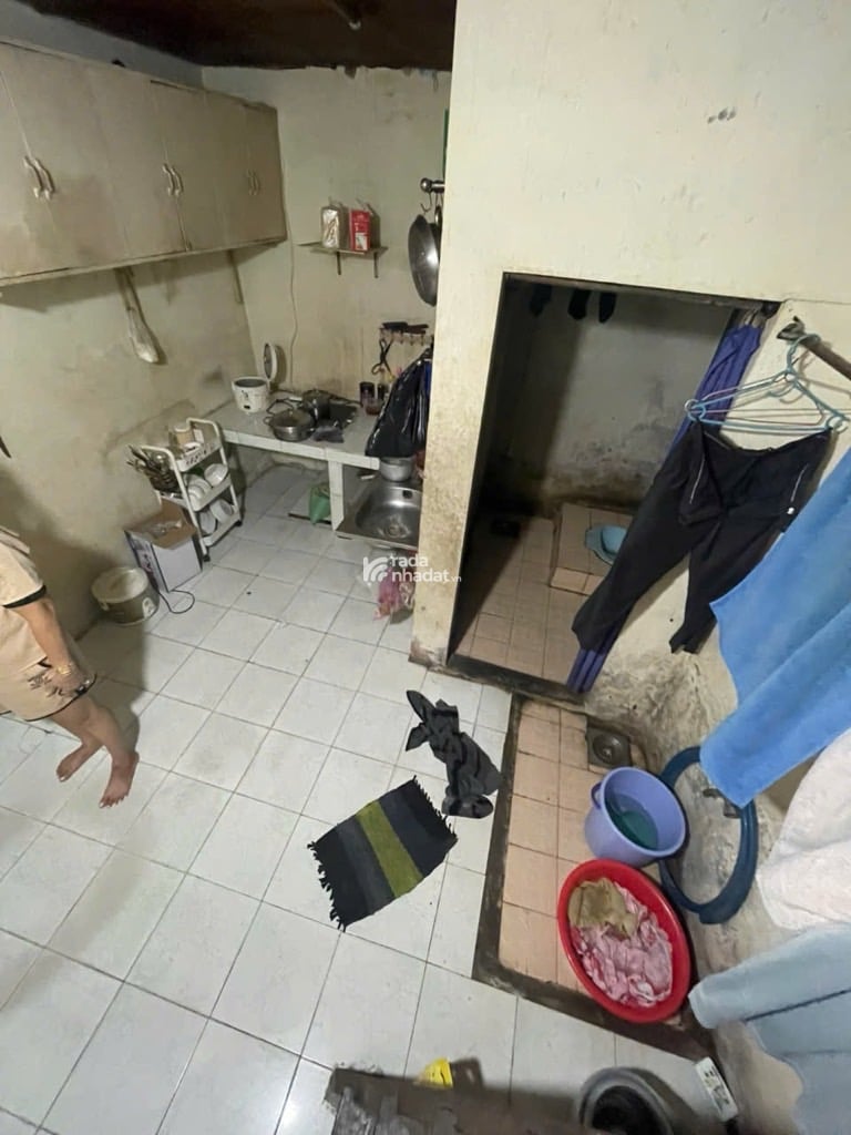 NGAY CHỢ VẢI, VILLA NGUYỄN SƠN, TÂN PHÚ, 125M2 HIẾM CÓ. GIẢM 550TR CHỈ 2.35T TL TỐT