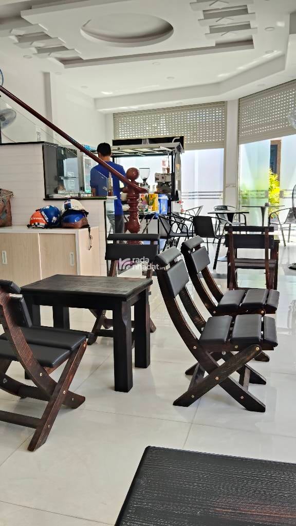  NHÀ BÌNH TÂN 50M VUÔNG , CHỈ HƠN 4 TỶ . SIÊU PHẨM 2 MẶT TIỀN KINH DOANH ĐỈNH CAO!