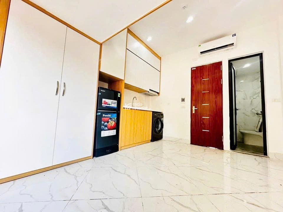 Nhà riêng 10 phòng thang máy Q Thanh Xuân giá  12 tỷ bán nhiệt tình!!