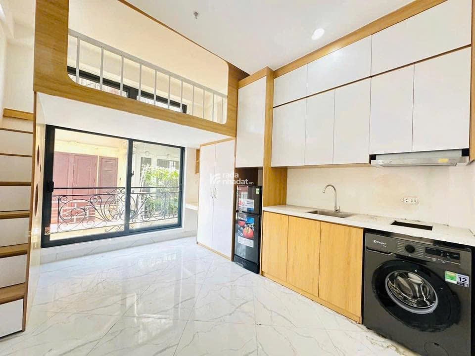 Nhà riêng 10 phòng thang máy Q Thanh Xuân giá  12 tỷ bán nhiệt tình!!