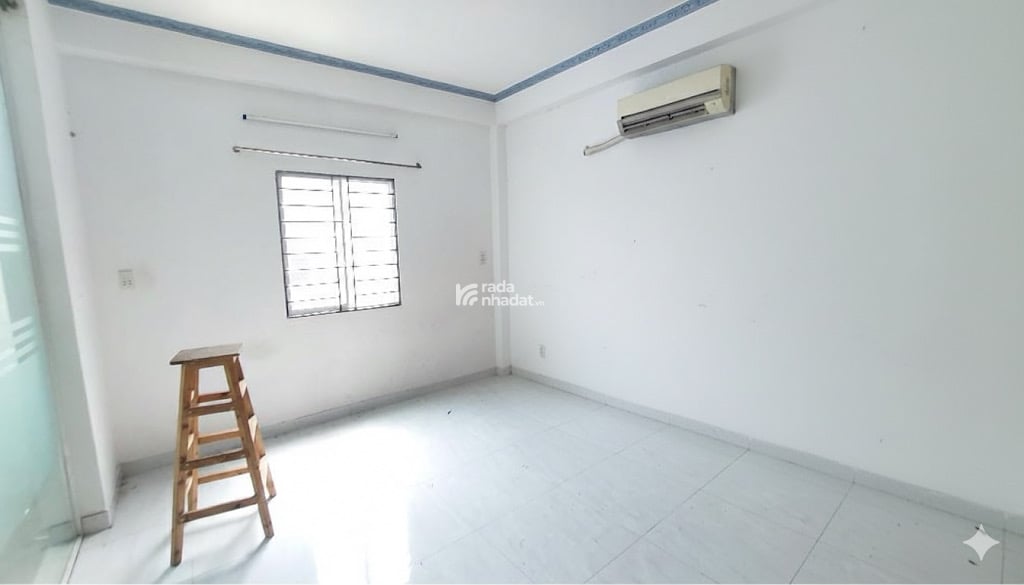 NHÀ BÁN GẤP 70m2 (NGANG 5m) - 3 TẦNG - 3PN MASTER - LƯƠNG VĂN CAN PHƯỜNG 15 QUẬN 8 - NHỈNH 5 TỶ