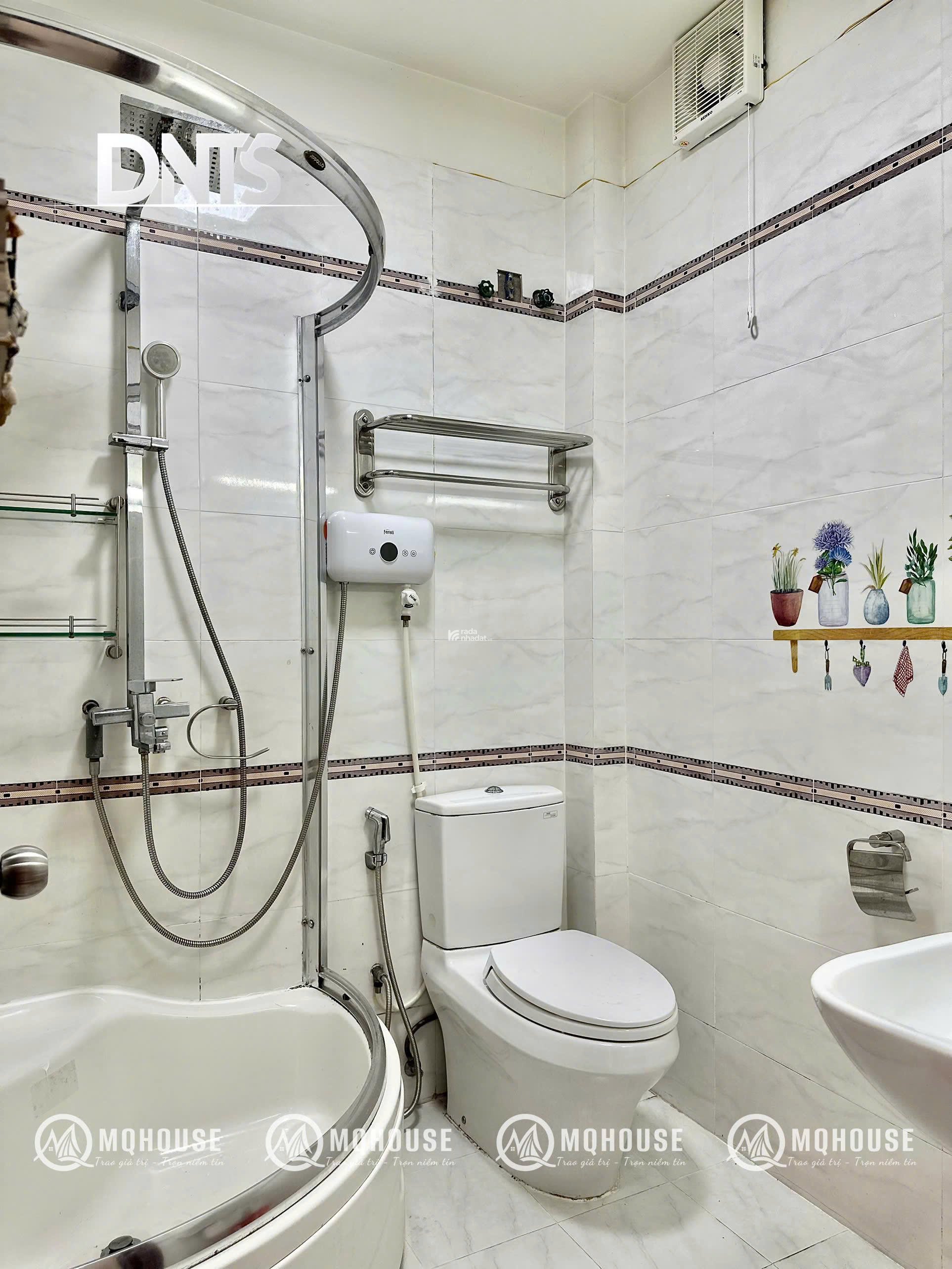 Căn Hộ 1Pn Bancony Trương Quyền Ngay Công Viên Lê Văn Tám Q1