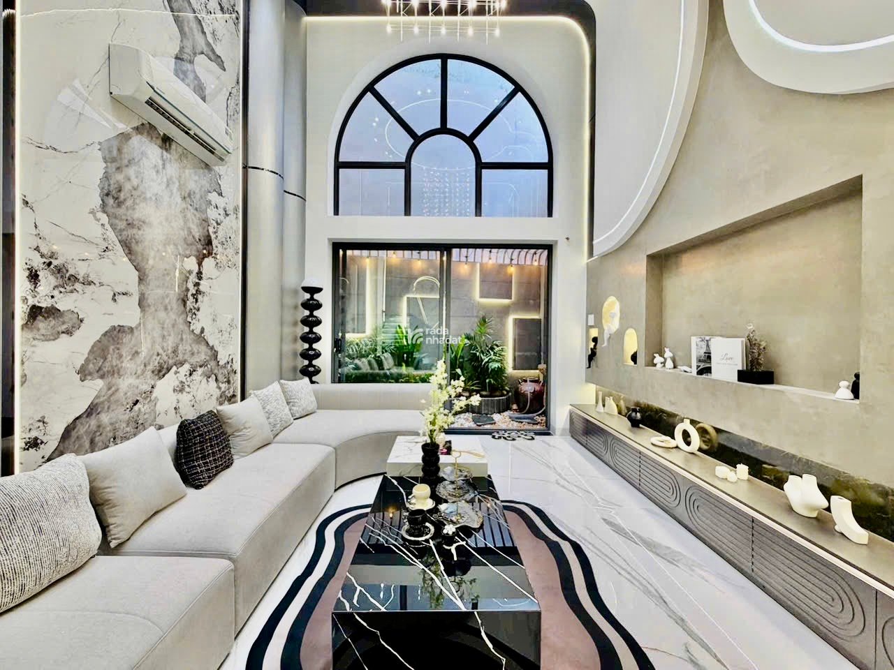 Bán nhà hẻm xe hơi nhà mới sửa, giá sàn 4tỷ2, DT 60m2 Đường 47, Phường Thảo Điền, Quận 2, Sổ Hồng