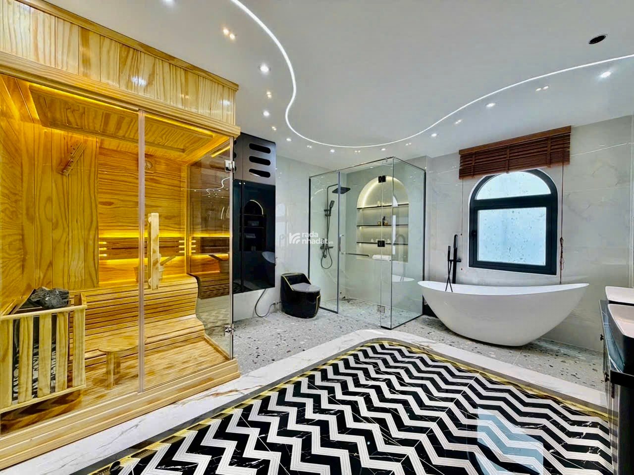 Bán nhà hẻm xe hơi nhà mới sửa, giá sàn 4tỷ2, DT 60m2 Đường 47, Phường Thảo Điền, Quận 2, Sổ Hồng