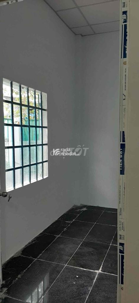 Nhà siêu phẩm lô góc ngay cạnh Khu CN cao quận 9, Hcm