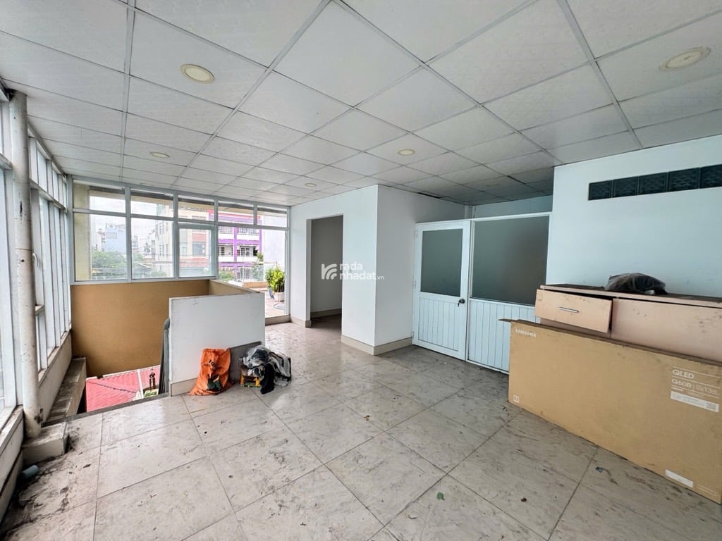 LÔ GÓC 2 MẶT TIỀN - VỈA HÈ - KINH DOANH ĐỈNH - TRUNG TÂM TÂN PHÚ - KHU HIẾM NHÀ BÁN