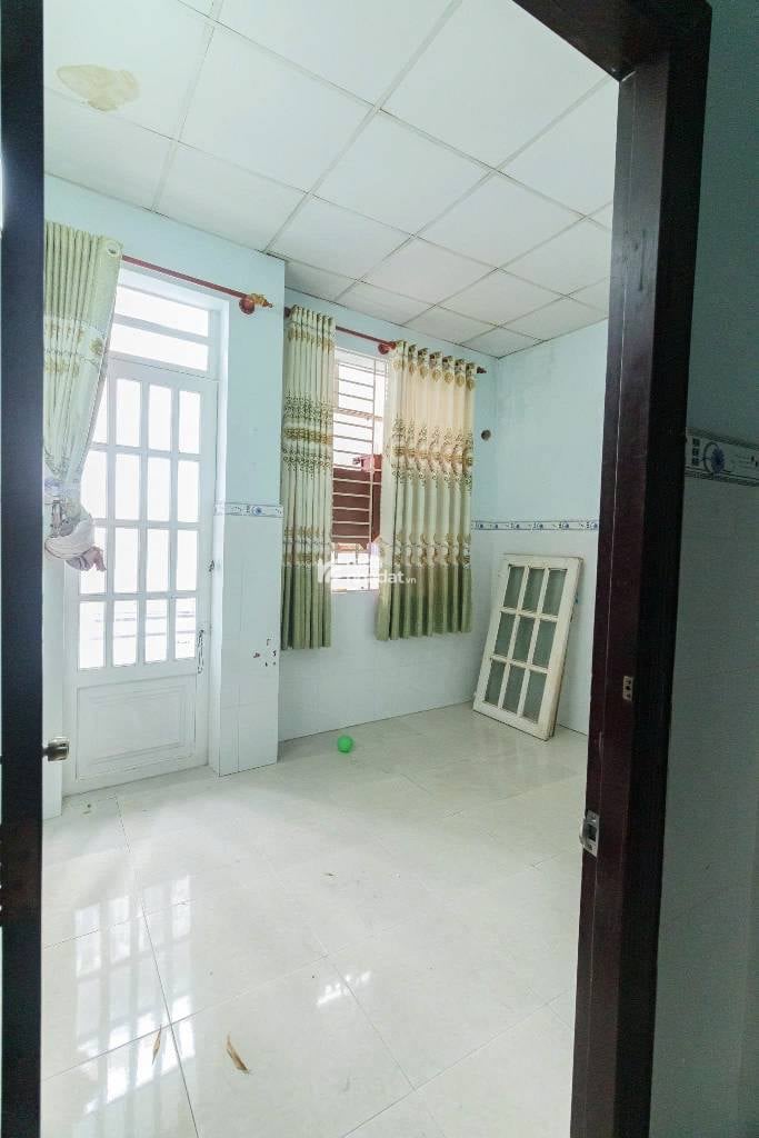 TÂN KỲ TÂN QUÝ, HẺM XE HƠI THÔNG - VỊ TRÍ SẦM UẤT KINH DOANH ĐỈNH - 4.85 TỶ TL