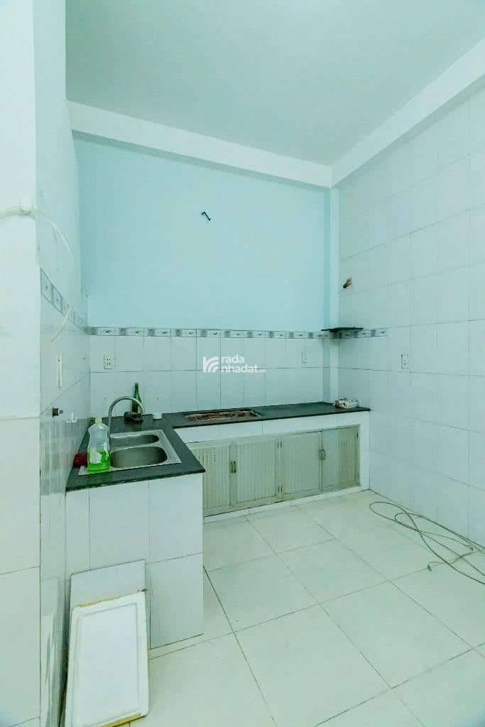 TÂN KỲ TÂN QUÝ, HẺM XE HƠI THÔNG - VỊ TRÍ SẦM UẤT KINH DOANH ĐỈNH - 4.85 TỶ TL