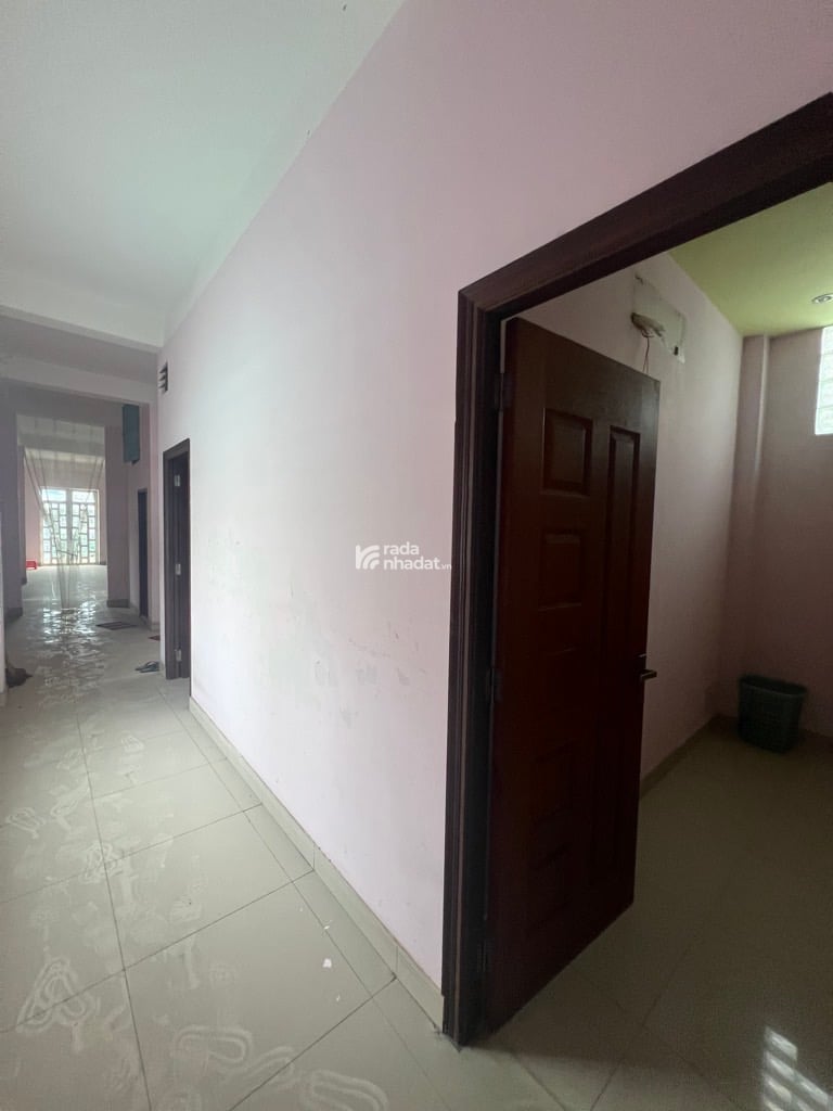 BÁN NHÀ HẺM XE TẢI HƯƠNG LỘ 2 185M2 11 TỶ 5X36M BÌNH TRỊ ĐÔNG BÌNH TÂN  