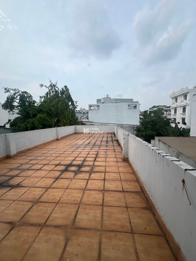 BÁN NHÀ HẺM XE TẢI HƯƠNG LỘ 2 185M2 11 TỶ 5X36M BÌNH TRỊ ĐÔNG BÌNH TÂN  