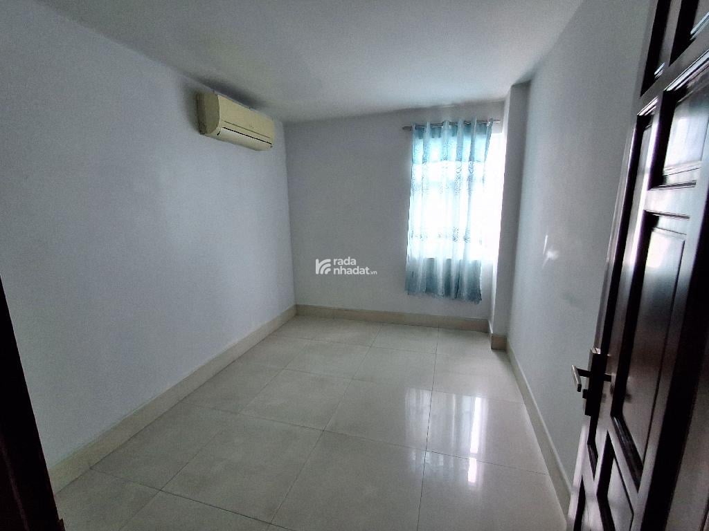 139m2 - Giá 14.95 tỷ - HXH Nguyễn Văn Quỳ ngay khu bộ công an, Q7