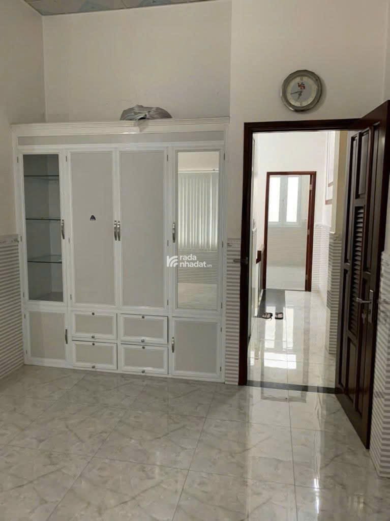 Anh Chị Thanh Bán Nhà Trị Bệnh Phạm Ngũ Lão, Gò Vấp, Nhà 3 Tầng, DT 54M2/ Giá 2 tỷ 3/ Sổ Hồng Riêng
