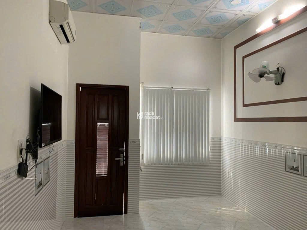 Anh Chị Thanh Bán Nhà Trị Bệnh Phạm Ngũ Lão, Gò Vấp, Nhà 3 Tầng, DT 54M2/ Giá 2 tỷ 3/ Sổ Hồng Riêng