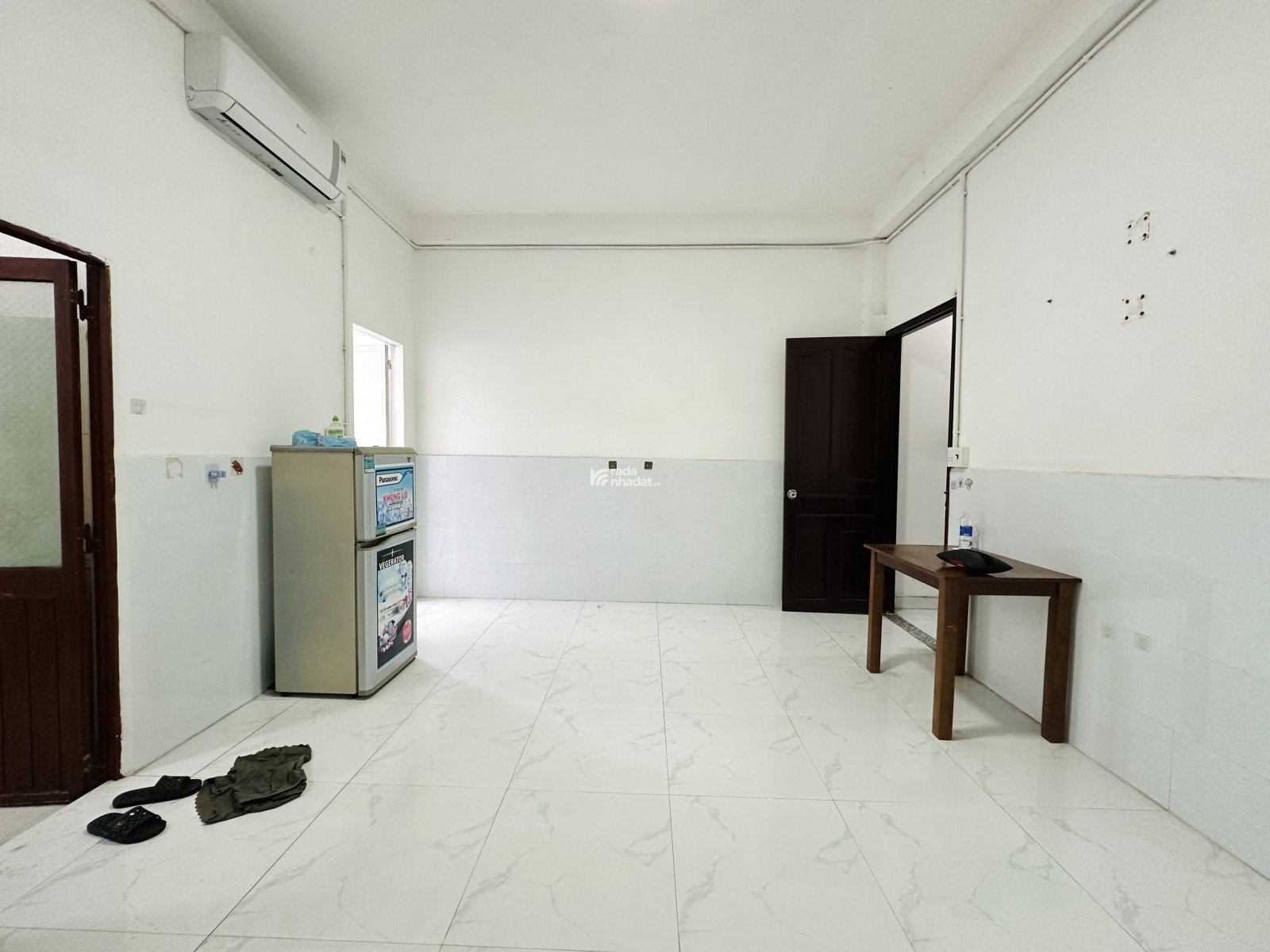 155m2 4 TẦNG MẶT TIỀN UNG VĂN KHIÊM GIAO NGUYỄN GIA TRÍ - DÒNG TIỀN ỔN ĐỊNH