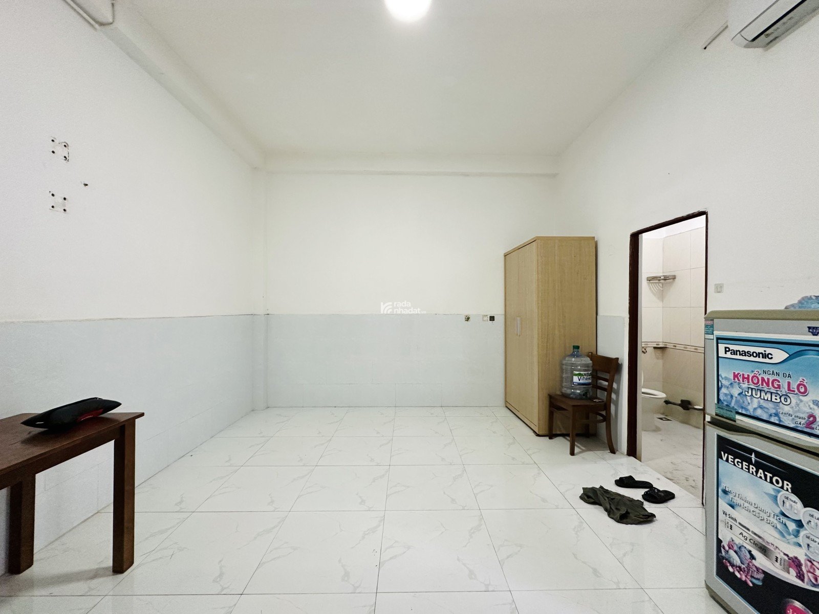 155m2 4 TẦNG MẶT TIỀN UNG VĂN KHIÊM GIAO NGUYỄN GIA TRÍ - DÒNG TIỀN ỔN ĐỊNH