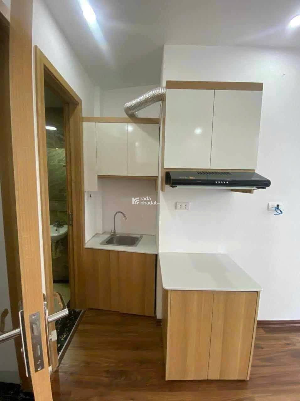 MẶT NGÕ SẦM UẤT- Ô TÔ- THANH XUÂN - FULL NỘI THẤT 5 SAO - DÒNG TIỀN 60TR/THÁNG GIÁ 12 TỶ