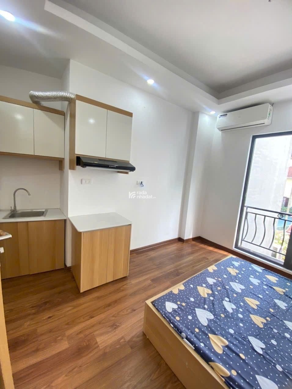 MẶT NGÕ SẦM UẤT- Ô TÔ- THANH XUÂN - FULL NỘI THẤT 5 SAO - DÒNG TIỀN 60TR/THÁNG GIÁ 12 TỶ