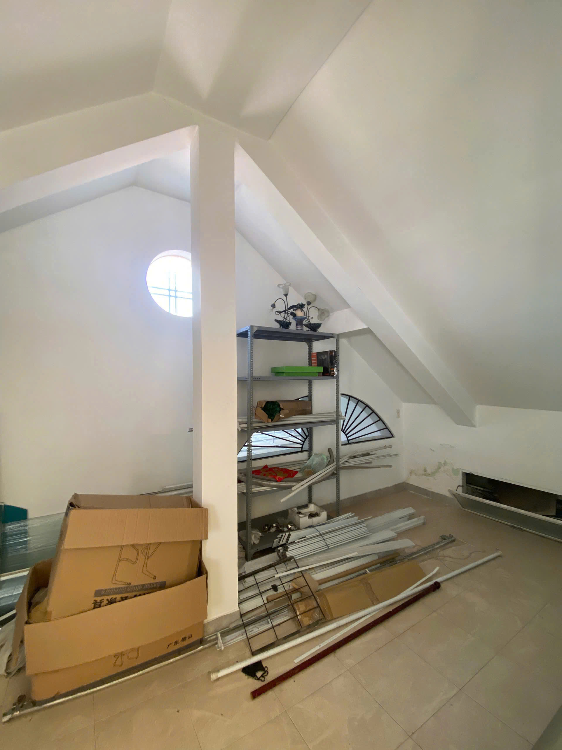 Bán biệt thự KDC Him Lam 6A Bình Hưng, TP.HCM; 8x20m; 1 trệt 2 lầu 1 tum; Giá 31.5 tỷ