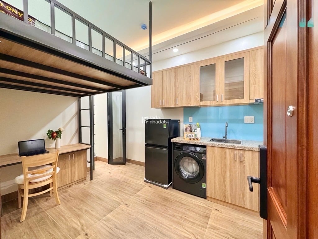  NGUYỄN SUY TÂN QUÝ TÂN PHÚ CHDV DÒNG TIỀN 110tr trên thán