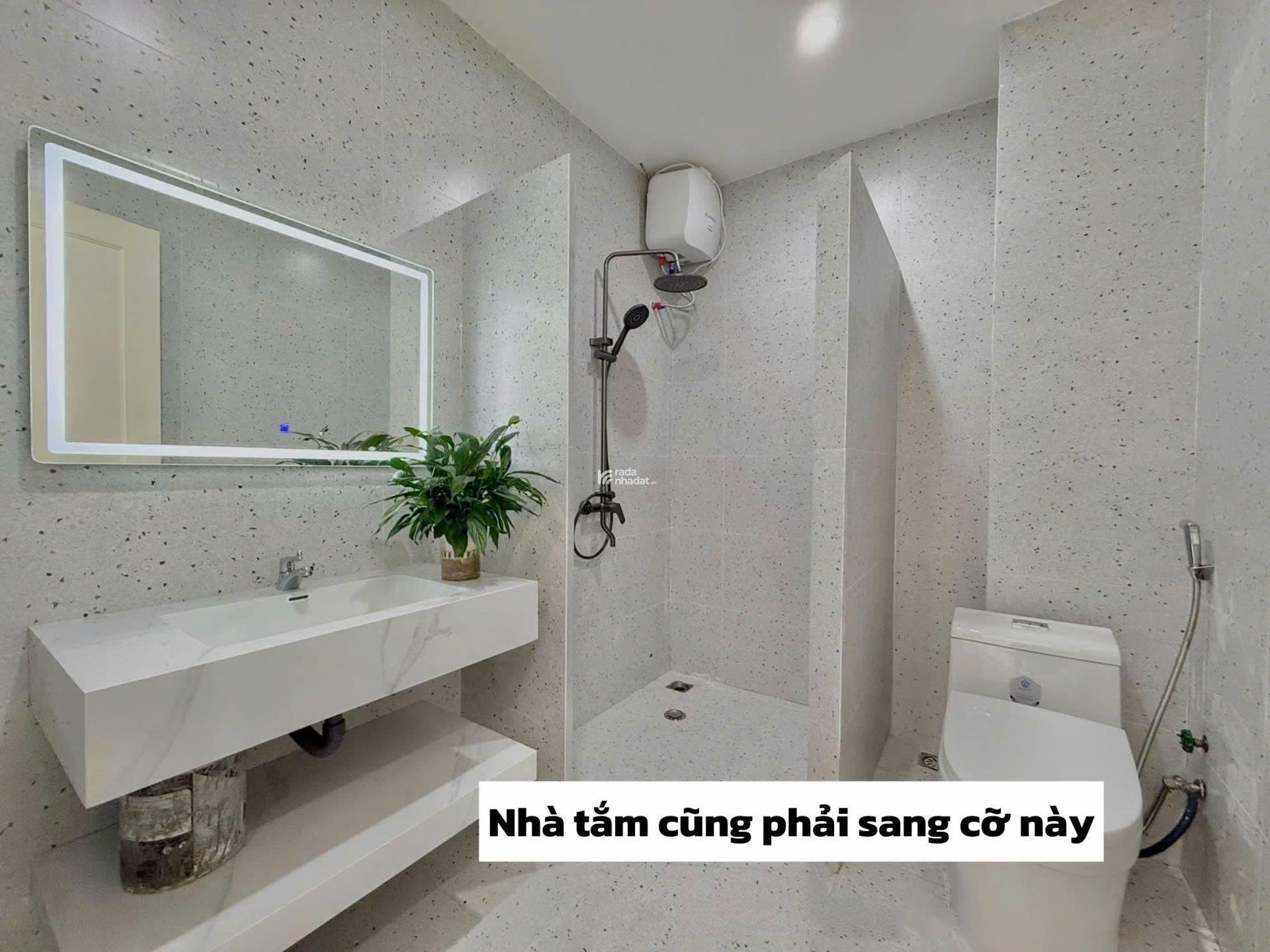 Chỉ 7 Tỷ Sở Hữu Nhà Mặt Tiền Khu Tên Lửa , Cơ Hội Đầu Tư Sinh Lời Cao