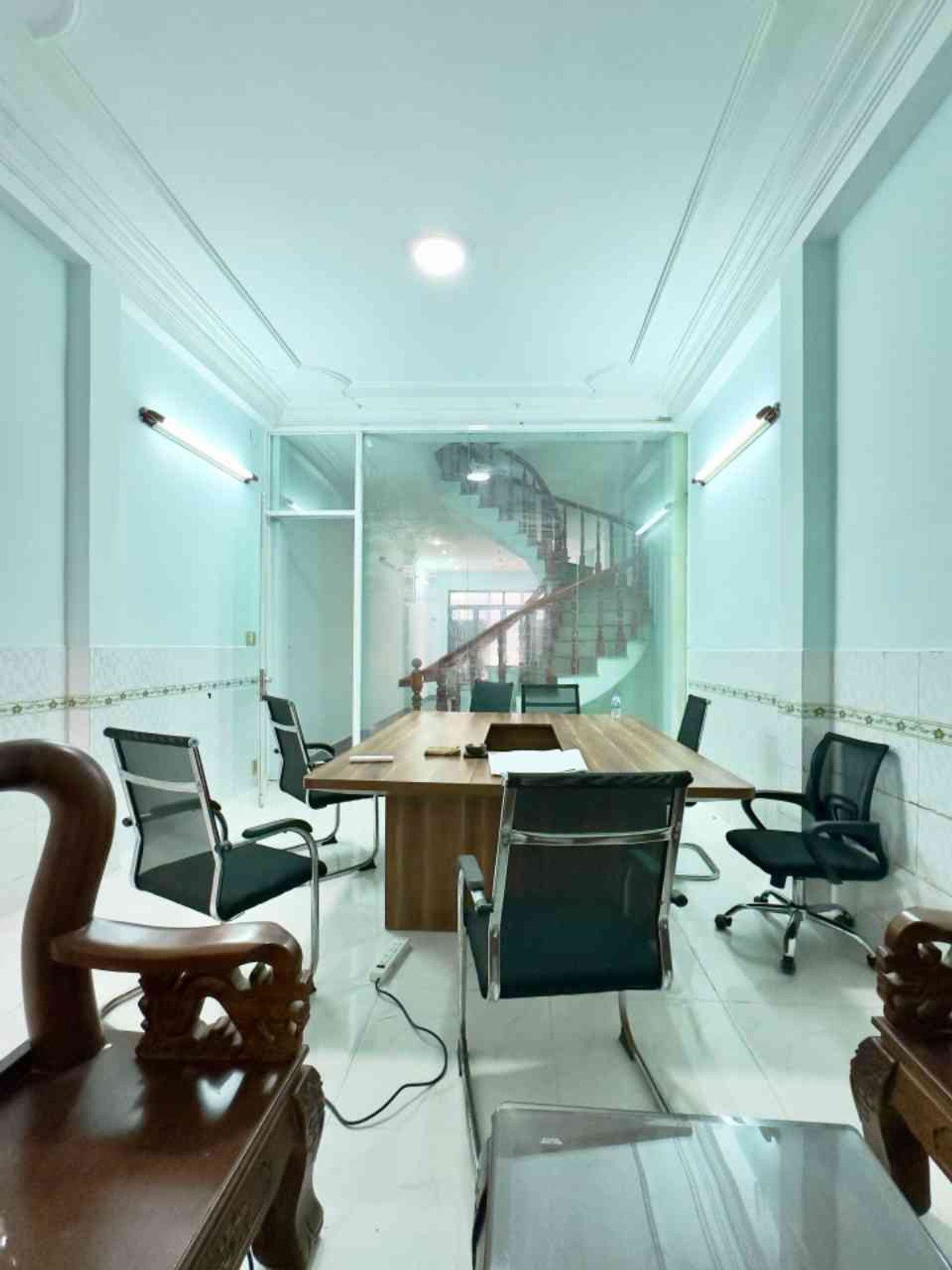 KHU VIP PHAN XÍCH LONG, MTK HOA LAN. PHÚ NHUẬN, 81M2 CÓ DÒNG TIỀN. GIẢM 2T CHỈ CÒN 24.5T