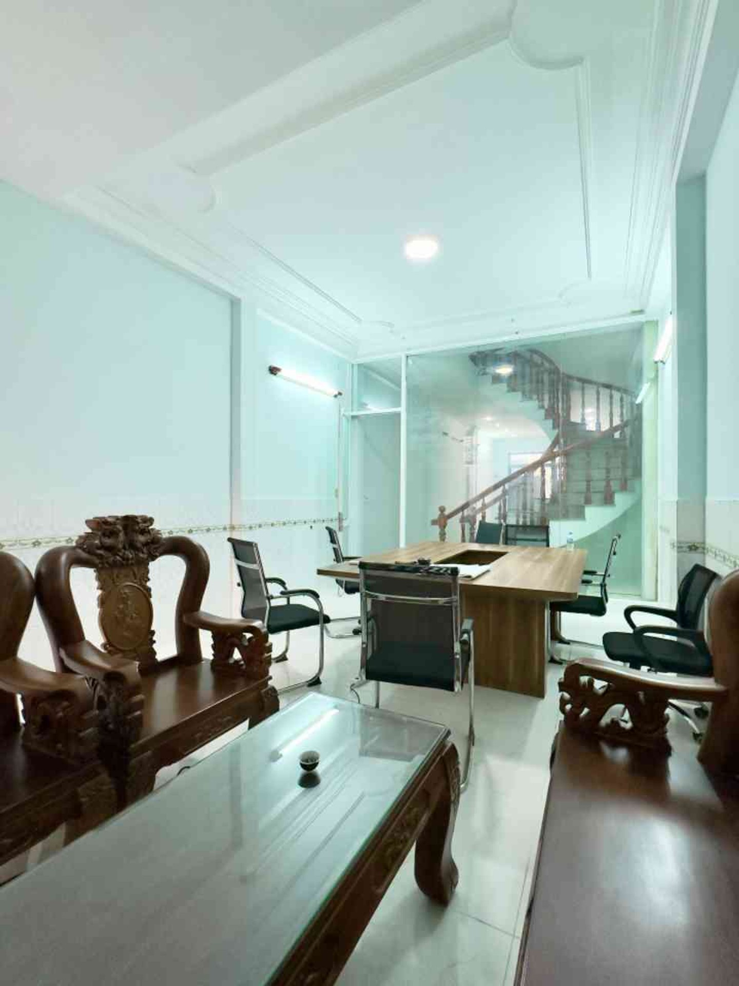 KHU VIP PHAN XÍCH LONG, MTK HOA LAN. PHÚ NHUẬN, 81M2 CÓ DÒNG TIỀN. GIẢM 2T CHỈ CÒN 24.5T