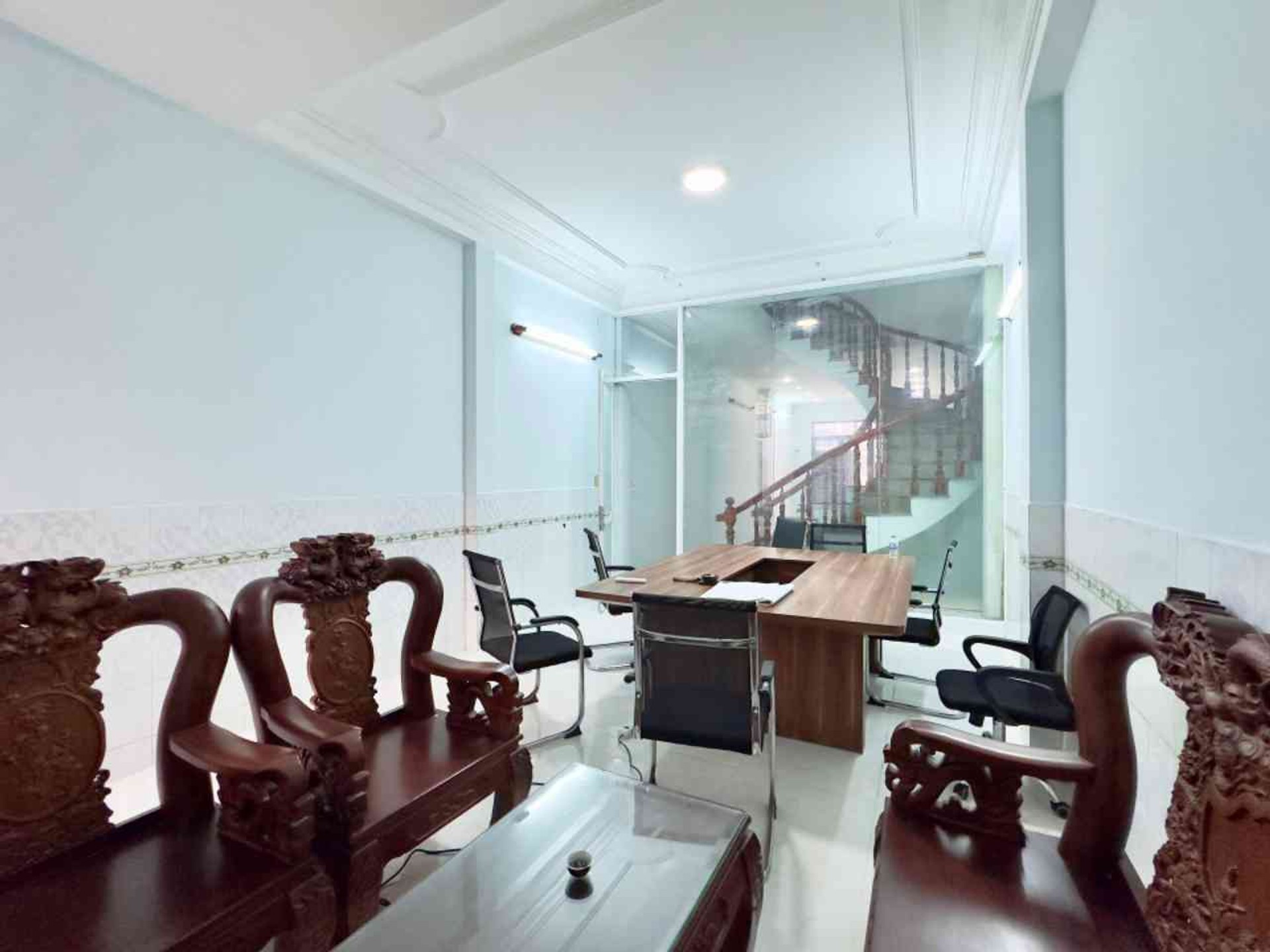 KHU VIP PHAN XÍCH LONG, MTK HOA LAN. PHÚ NHUẬN, 81M2 CÓ DÒNG TIỀN. GIẢM 2T CHỈ CÒN 24.5T