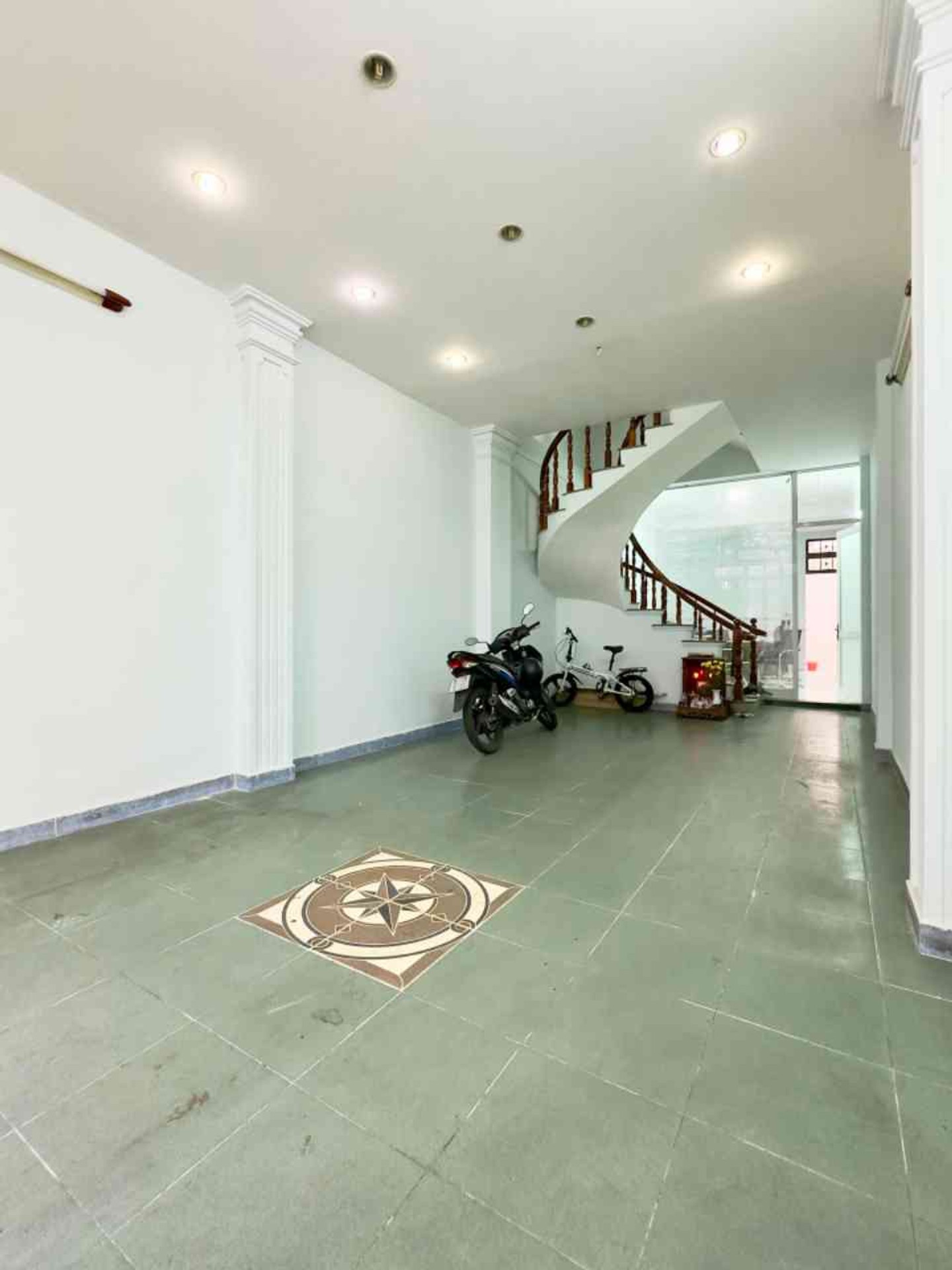 KHU VIP PHAN XÍCH LONG, MTK HOA LAN. PHÚ NHUẬN, 81M2 CÓ DÒNG TIỀN. GIẢM 2T CHỈ CÒN 24.5T