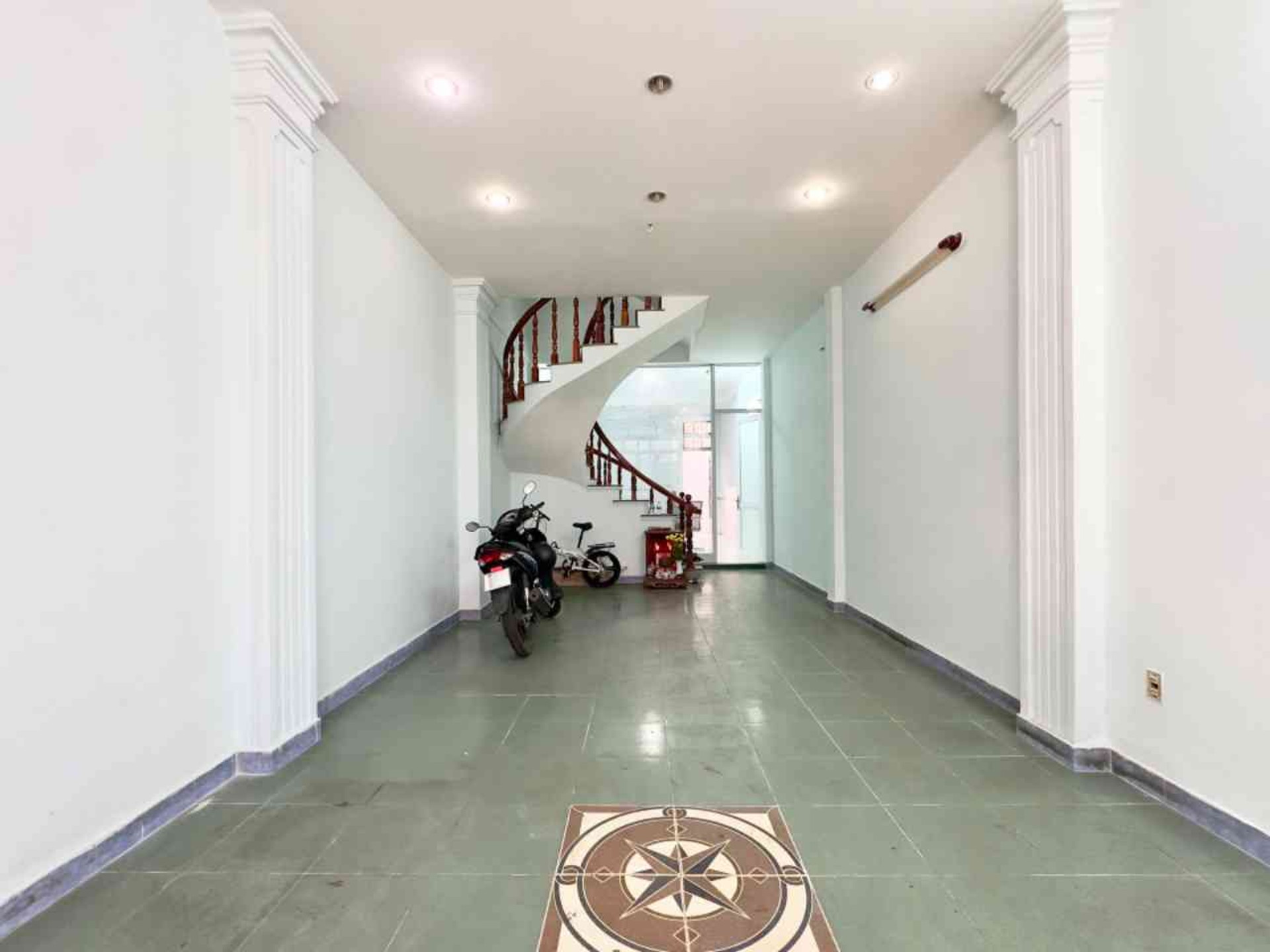 KHU VIP PHAN XÍCH LONG, MTK HOA LAN. PHÚ NHUẬN, 81M2 CÓ DÒNG TIỀN. GIẢM 2T CHỈ CÒN 24.5T