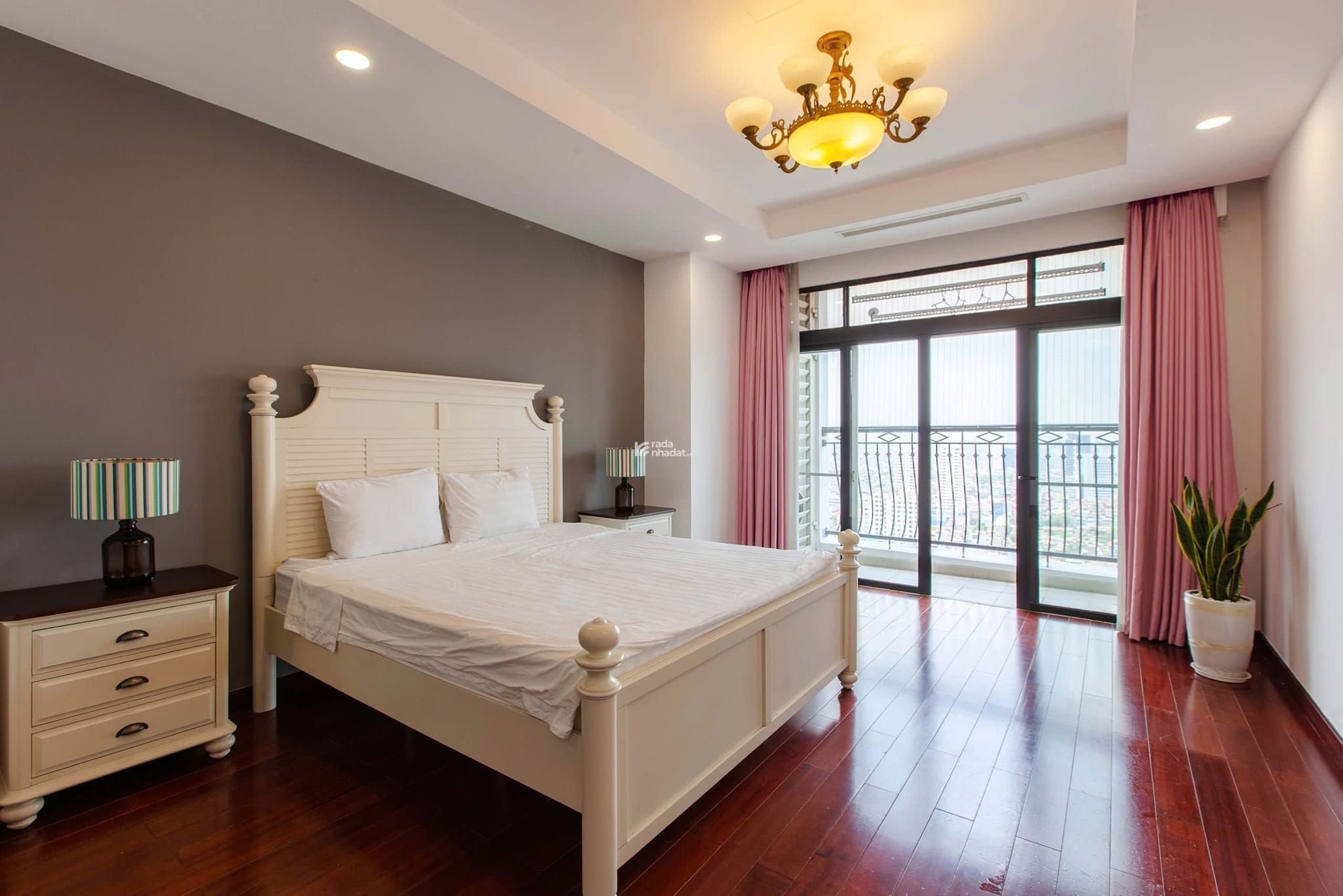 Bán nhanh căn hộ chung cư NT Home 60m 2ngủ 2 vệ sinh nhỉnh 3tỷ.