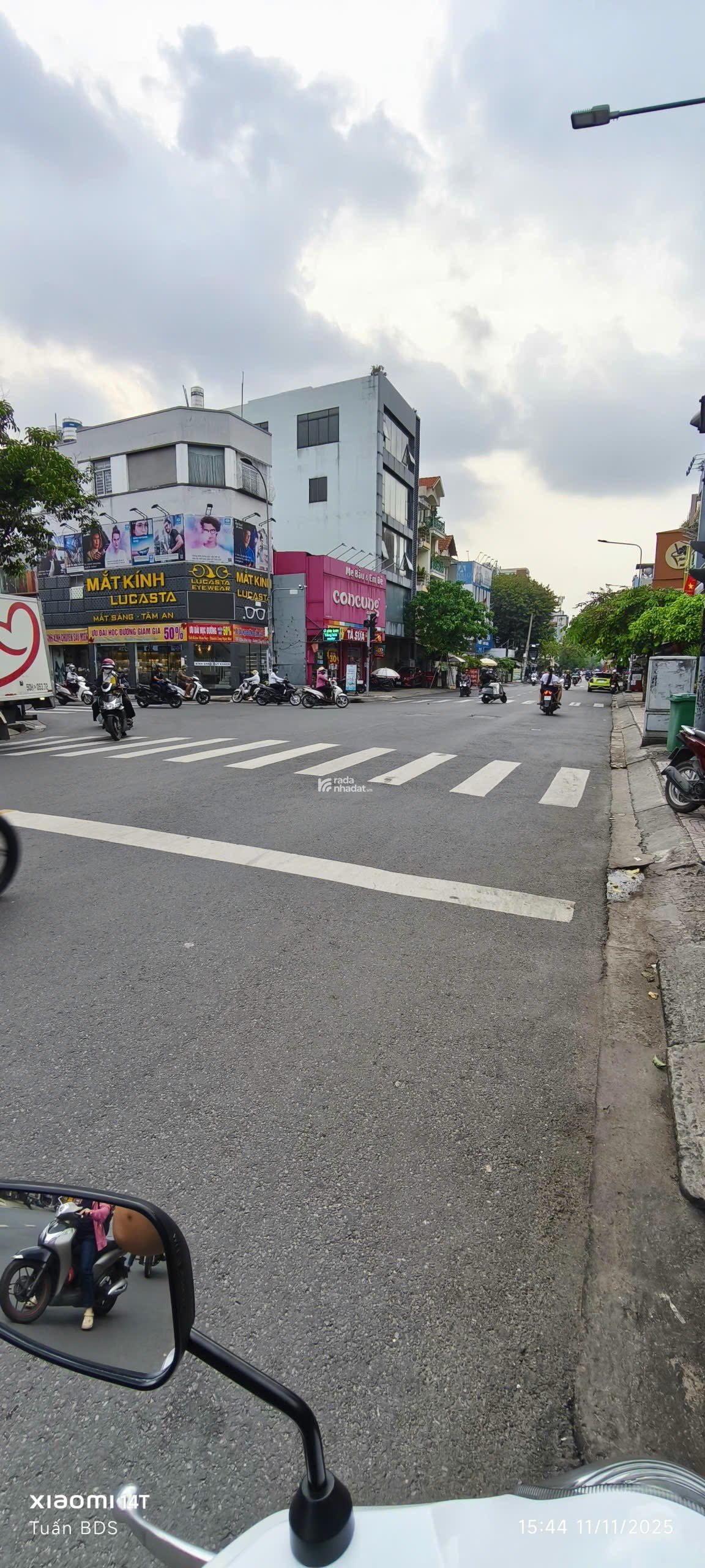 TRỆT CHUNG CƯ ĐỘC LẬP 56M2 SỔ HỒNG RIÊNG 3TY4