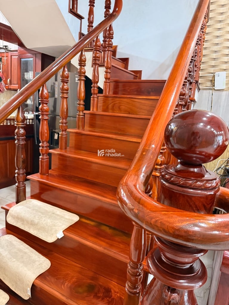 SÁT MẶT TIỀN -4 TẦNG - HẺM XE HƠI -MÃ LÒ- BÌNH TRỊ ĐÔNG A, BÌNH TÂN DT: 4*18m-CHỈ - 7 TỶ 350