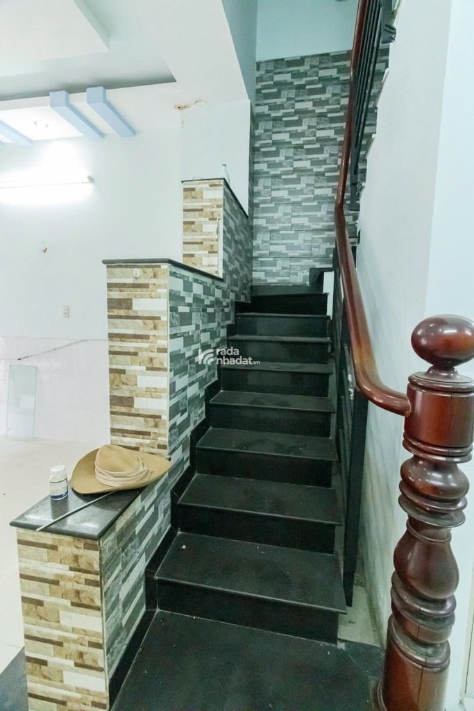 NGAY AEON MALL TÂN PHÚ TÂN KỲ TÂN QUÝ- BÌNH HƯNG HOÀ - BÌNH TÂN-DT: 4*11M- 4 TỶ 950