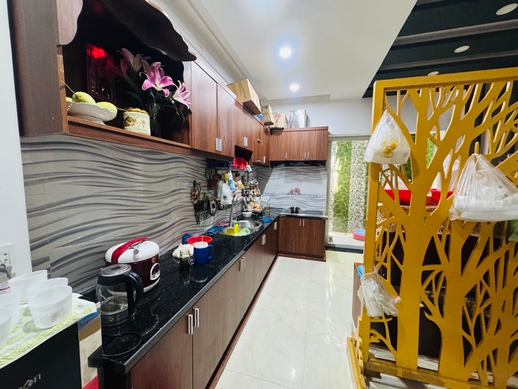 HXH THOẠI NGỌC HẦU, TÂN PHÚ, CHUẨN 73M2 HIẾM CÓ. GIẢM 550TR CHỈ CÒN 12.59T TL TỐT