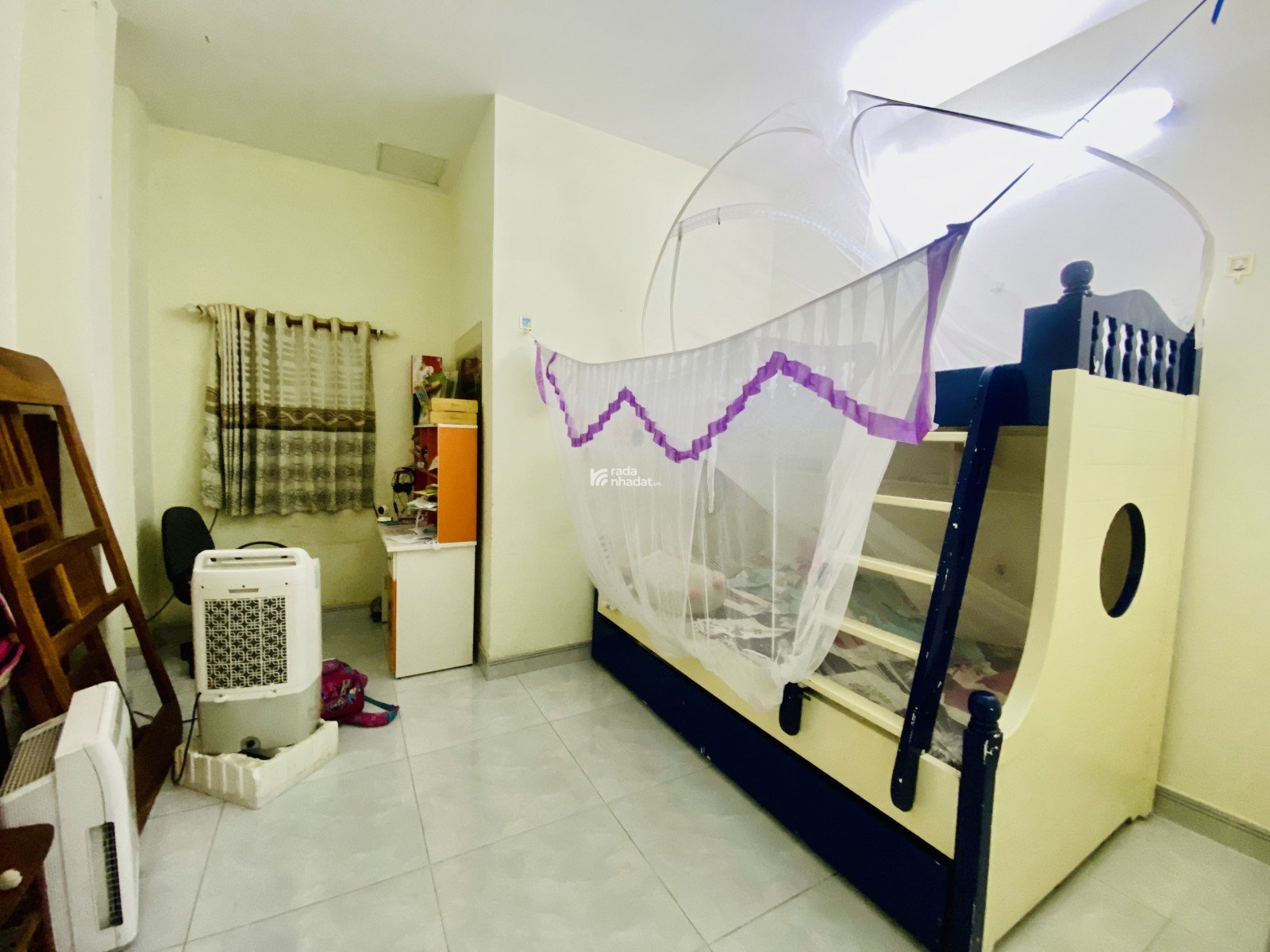 Nhà đẹp bán gấp, hẻm ô tô, đường Phạm Văn Bạch , P.15, Tân Bình, chỉ 7,4 tỷ TL