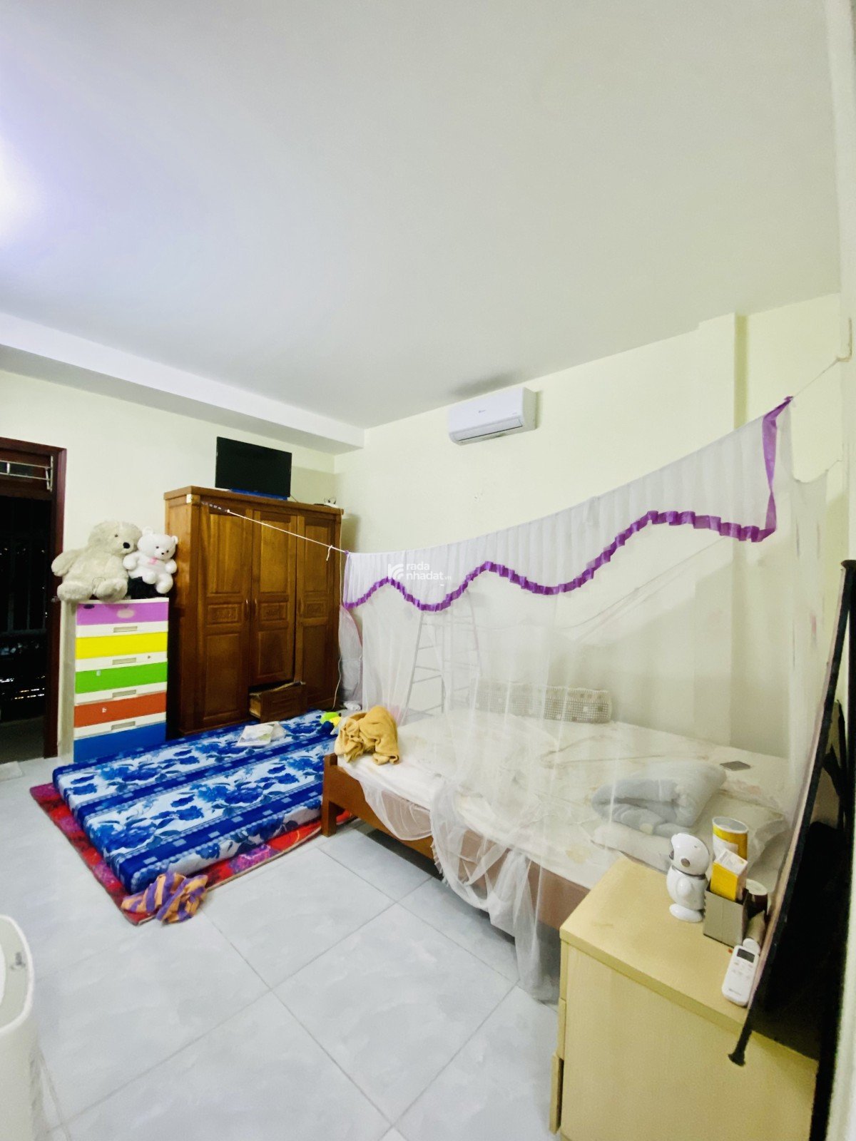 Nhà đẹp bán gấp, hẻm ô tô, đường Phạm Văn Bạch , P.15, Tân Bình, chỉ 7,4 tỷ TL