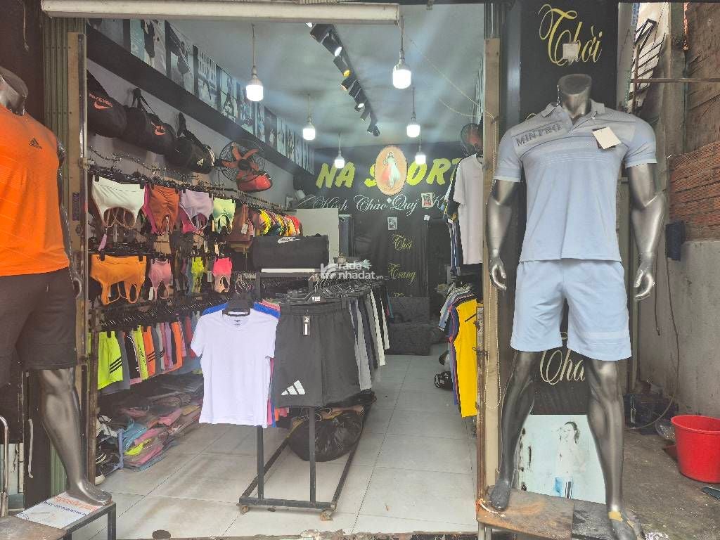 MTKD SIÊU VIP PHẠM VĂN BẠCH AN HỘI TÂY GÒ VẤP - 2 LẦU - 5PN - DT : 8.5M X 16.5M - CHỈ 25 TỶ 500