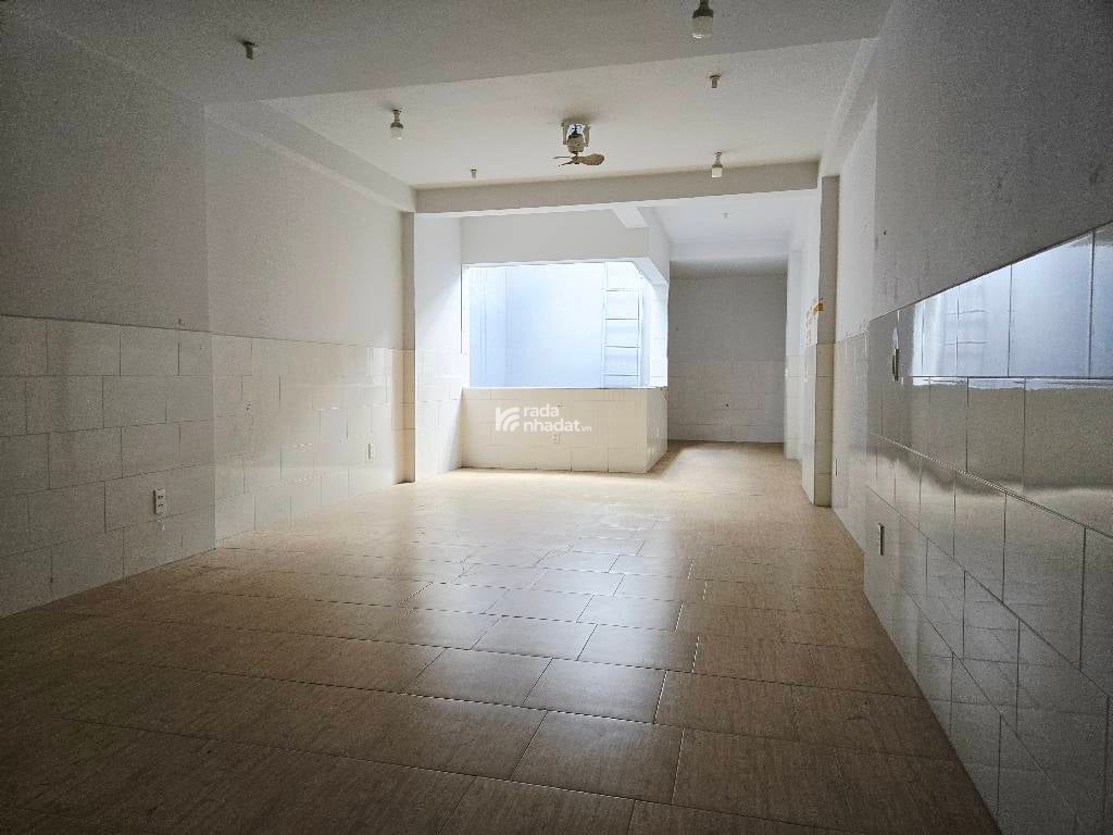 HẺM THÔNG XE HƠI - VƯỜN LÀI - TÂN PHÚ-DT: 4*19M- 8 TỶ 650