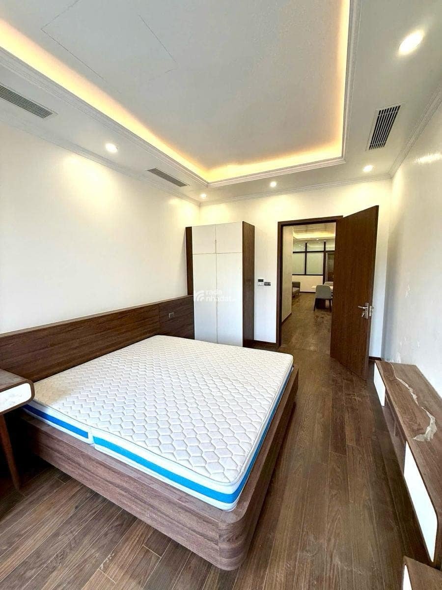 CỰC HIẾM! Mặt phố Lê Đại Hành, 6 tầng thang máy, kinh doanh, DT 66m2, giá 31 tỷ