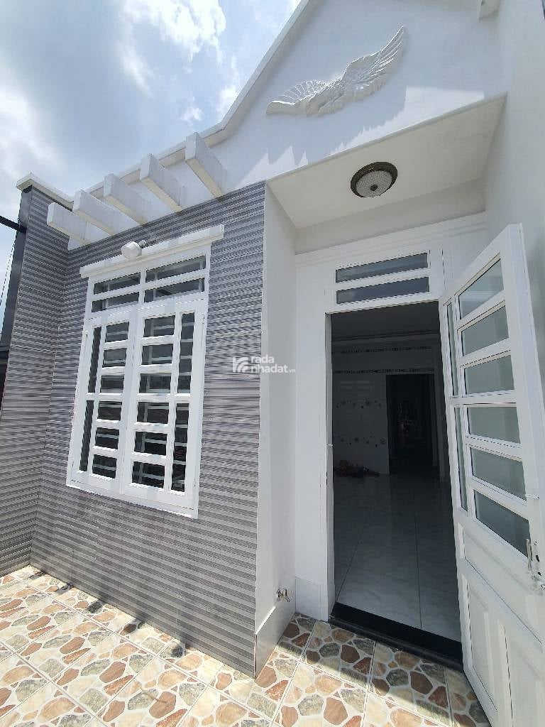 Bán nhà-HXH-NGUYỄN ẢNH THỦ-Q12-DT 95M2 -GIA 5,680 TỶ