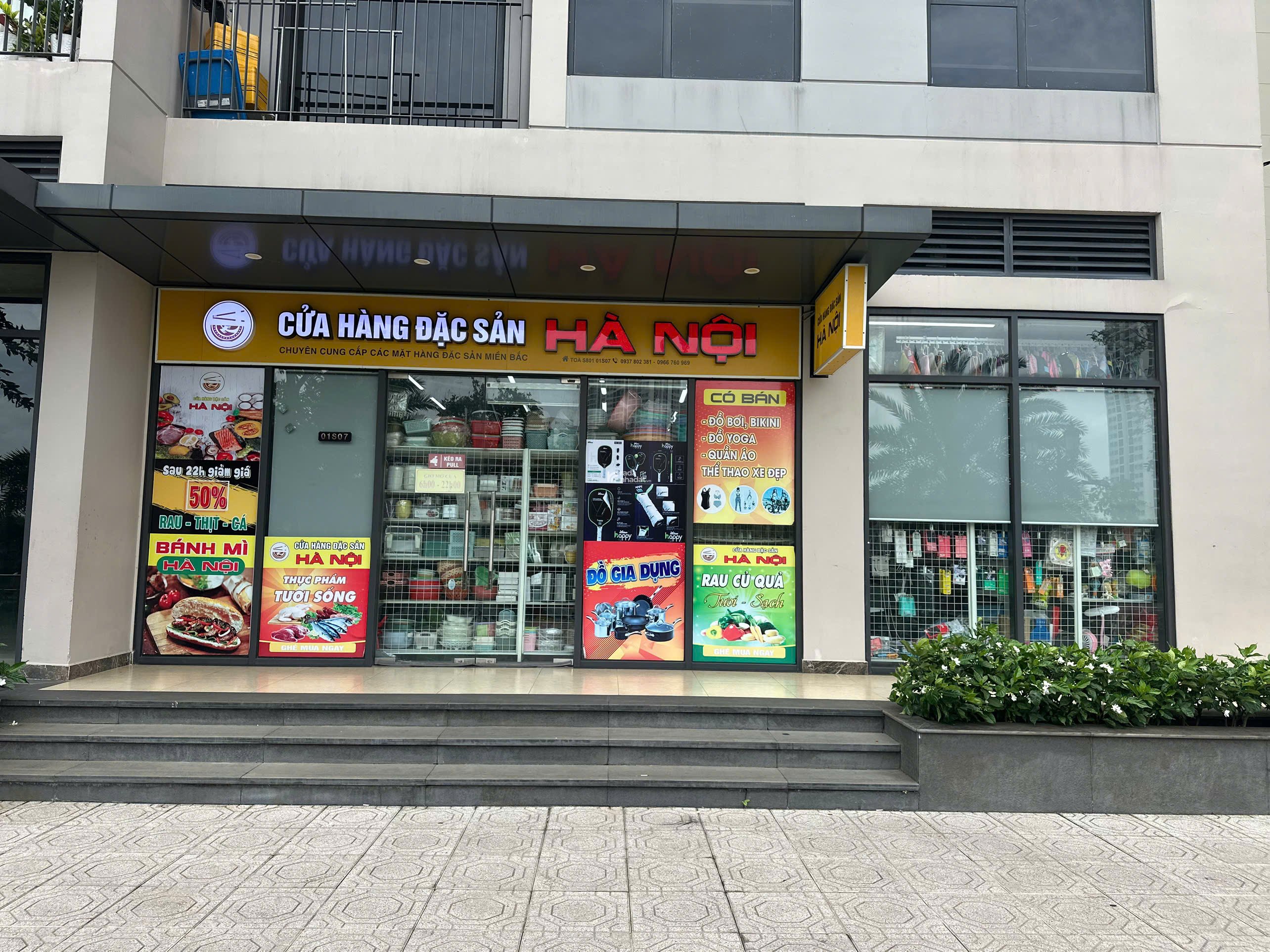 BÁN GẤP SHOP ORIGAMI, VỊ TRÍ ĐẸP, ĐANG CHO THUÊ ỔN ĐỊNH