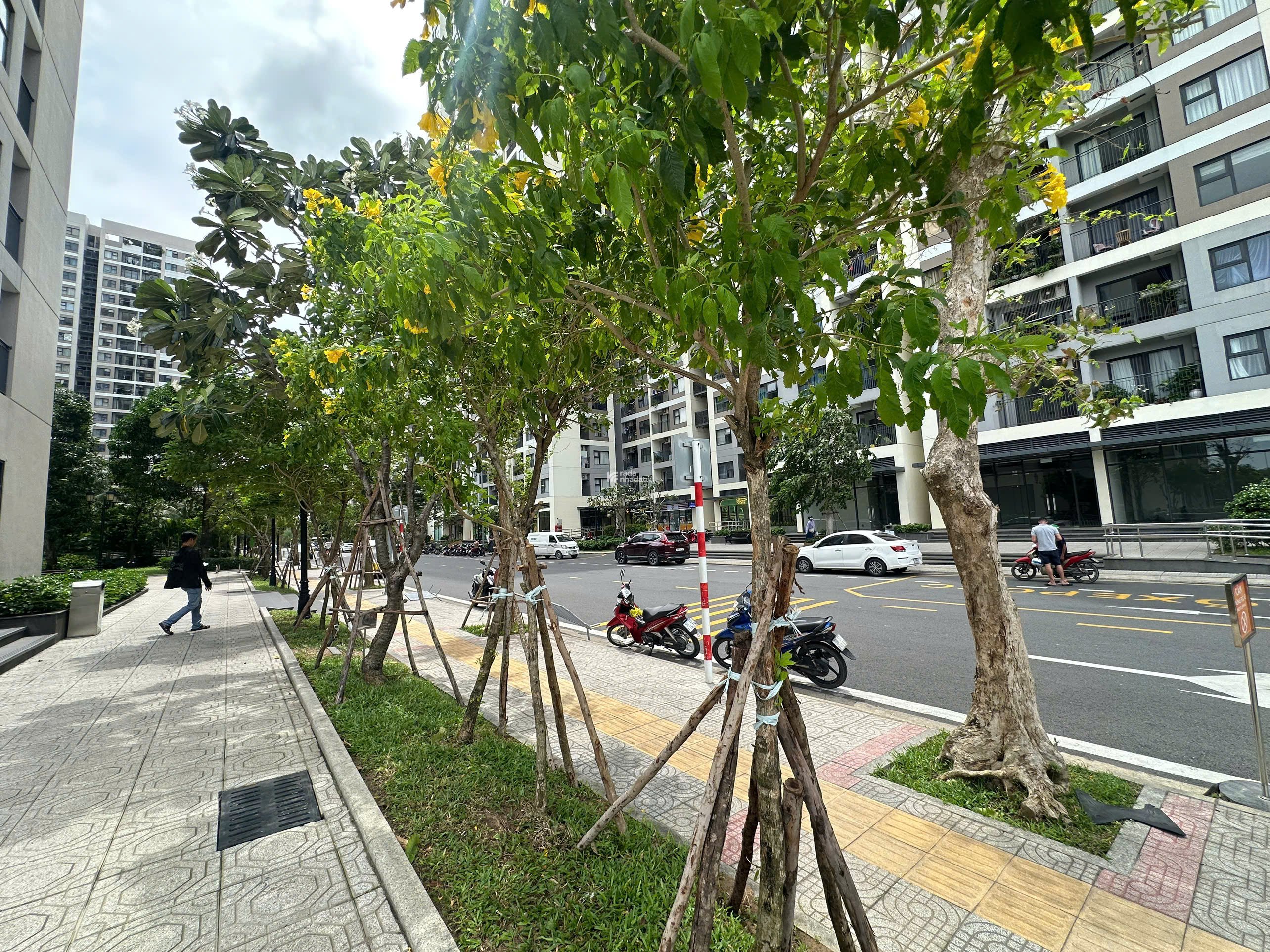 BÁN GẤP SHOP ORIGAMI, VỊ TRÍ ĐẸP, ĐANG CHO THUÊ ỔN ĐỊNH