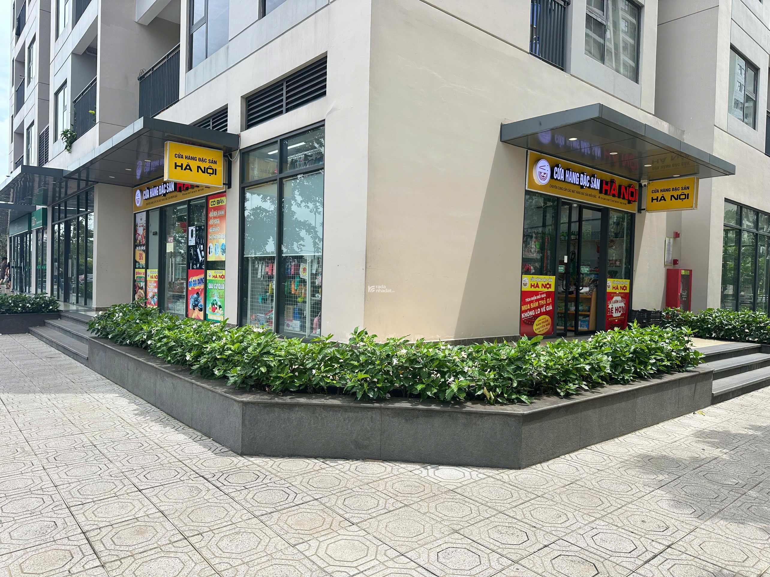 BÁN GẤP SHOP ORIGAMI, VỊ TRÍ ĐẸP, ĐANG CHO THUÊ ỔN ĐỊNH