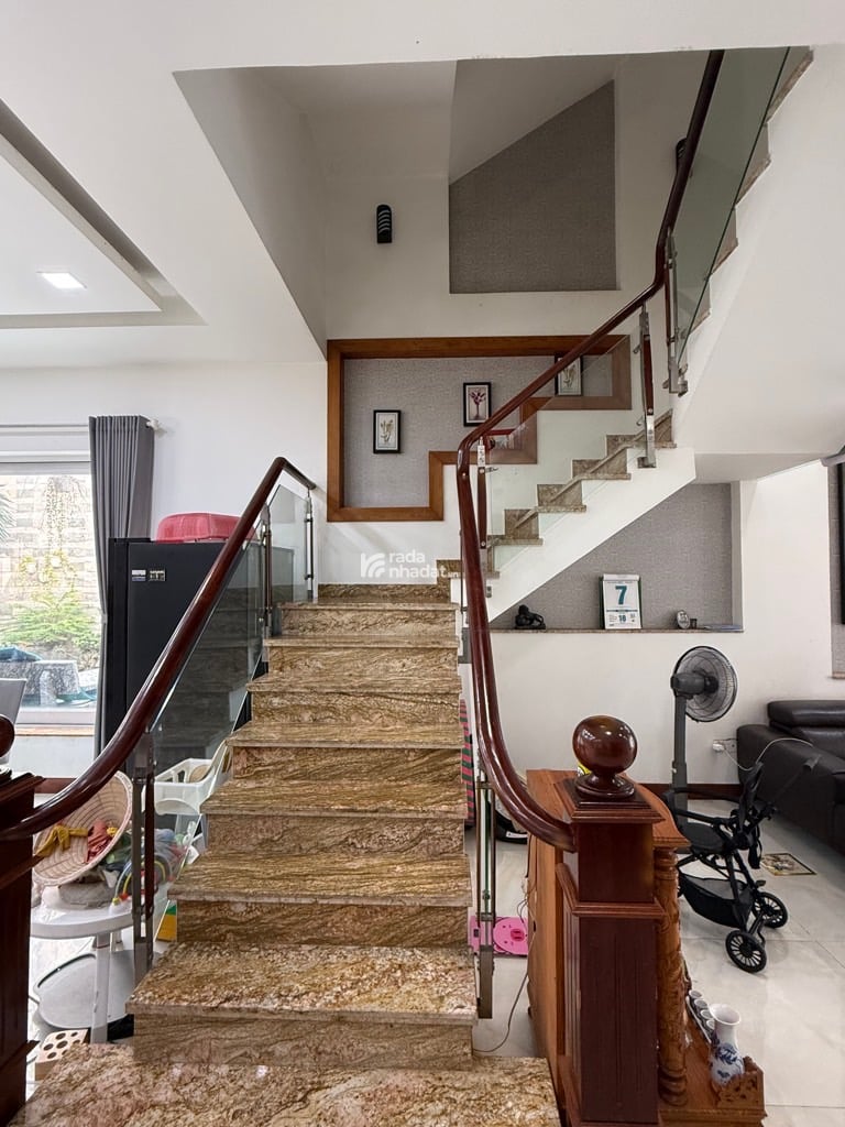 HẺM XE HƠI NGUYỄN CẢNH DỊ, TÂN BÌNH, 142M2 CÓ KC Ở NGAY. GIẢM 350TR CHỈ 22.5T 