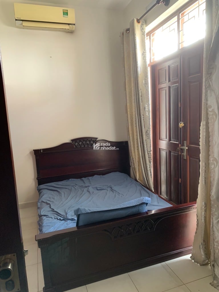 120m2 - Bán 16.999 tỷ - Ngang 5m - Mặt đường số 8, khu Nam Long, Q7